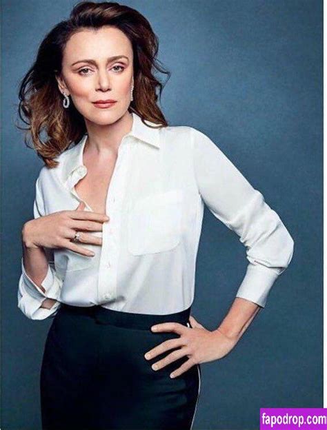 nude keeley hawes|Keeley Hawes nude pictures, onlyfans leaks, playboy photos, sex .